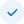 Checked icon